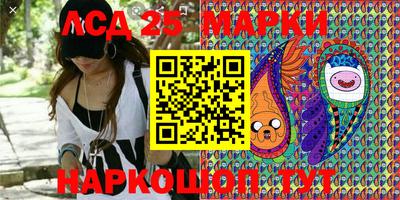 молекула духа Будённовск