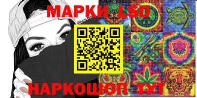 spice Бузулук
