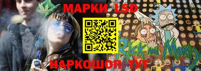 молекула духа Будённовск
