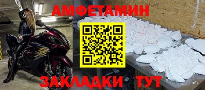 молекула духа Будённовск